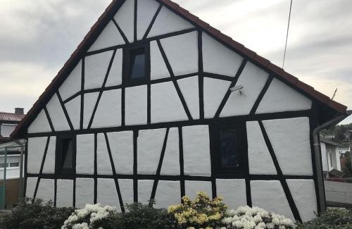 Glashuetten House | Ferienhaus mit Sauna, Wintergarten und Terrasse im schönen Hochtaunus