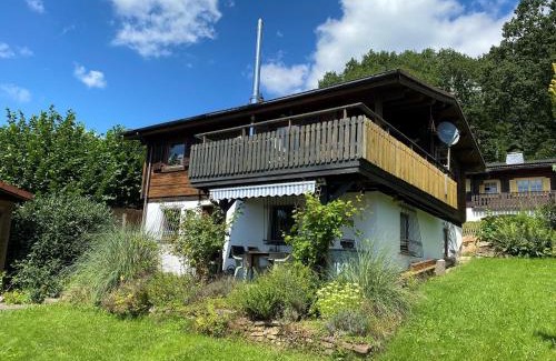 Amelith House | Ferienhaus Mountainside