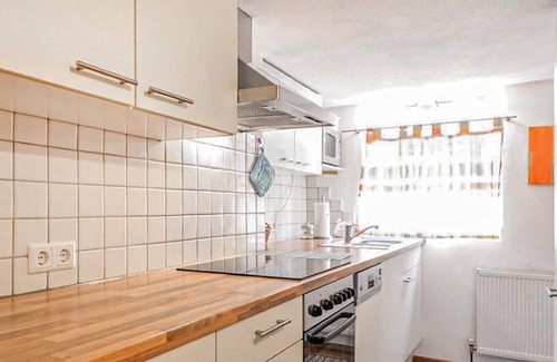 Mathon House | Ferienhaus naehe Ischgl