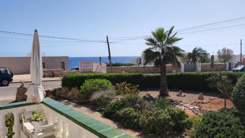 Marina de Son Ganxo House | Ferienhaus nahe am Meer