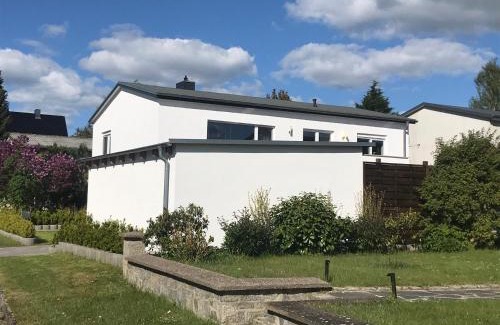 Bad Doberan House | Ferienhaus Nahe der Ostsee