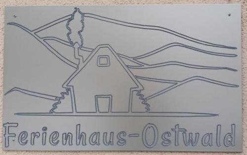 Heidelberg Apartment | Ferienhaus Ostwald