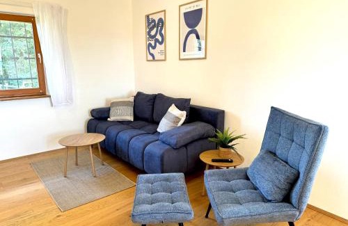 Gamlitz House | Ferienhaus Panorama - Gamlitz