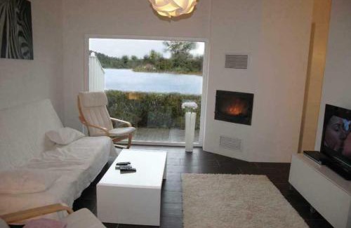 Neukloster Apartment | Ferienhaus Ravensruh