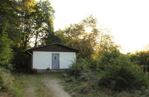 Sessenbach House | Ferienhaus Refugium