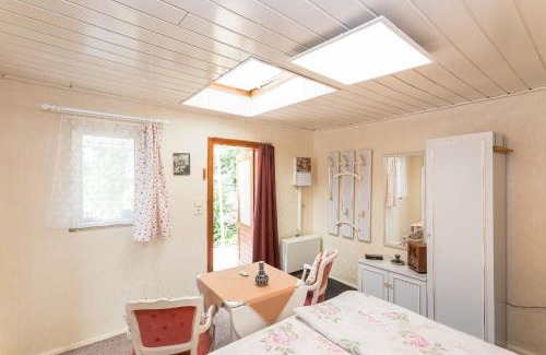 Neu Fahrland Apartment | Ferienhaus Rohmann