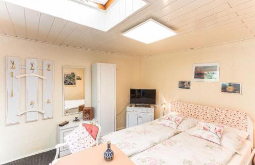 Neu Fahrland Apartment | Ferienhaus Rohmann