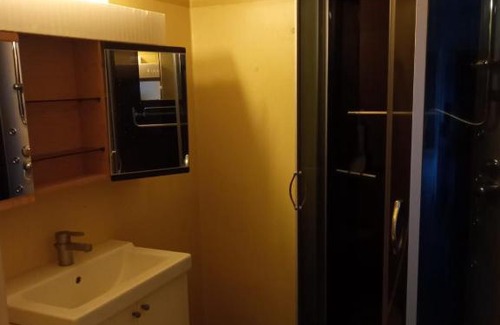 Annerstad House | Ferienhaus Smaland Annerstad Skeen nahe Bolmen Baden Angeln Kanu