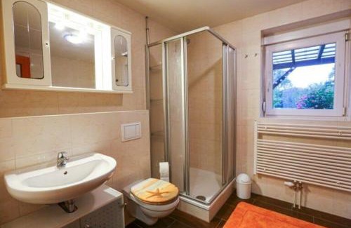 Vetschau/Spreewald Apartment | Ferienhaus Spreewald Linde​