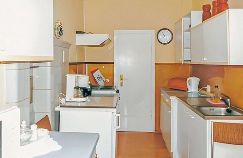 Tambach-Dietharz House | Ferienhaus Tambach-Dietharz