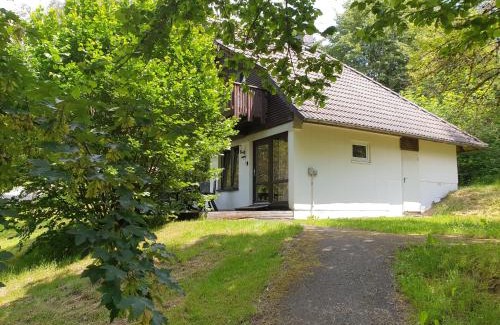 Feriendorf Frankenau Apartment | Ferienhaus Tony- Dein persönliches Ferienhaus zum Wohlfühlen