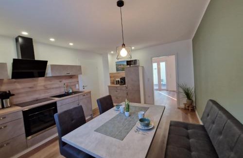 Edenkoben Apartment | Ferienhaus Urlaub-in-Edenkoben