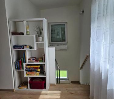 Furth bei Goettweig Apartment | Ferienhaus Vagner