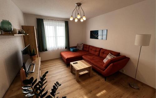 Goessl House | Ferienhaus Valentina