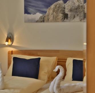 Abfaltersbach Apartment | Ferienhaus Viktoria
