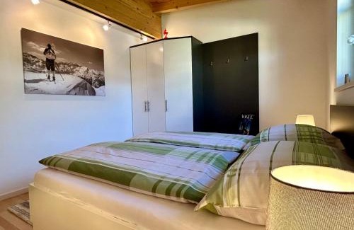 Finkenstein am Faaker See Villa | Ferienhaus Villa Kolberg mit Garagen - Nahe Faaker See, Villach, Wörthersee