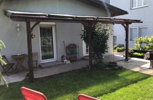 Villach House | Ferienhaus Villach