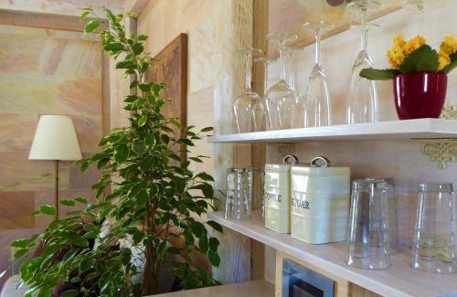 Mengerskirchen House | Ferienhaus Waldernbach
