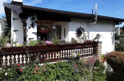 Neustadt House | Ferienhaus Werner