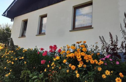 Neustadt House | Ferienhaus Werner