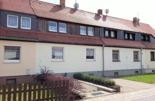 Bautzen Apartment | Ferienhaus Wille