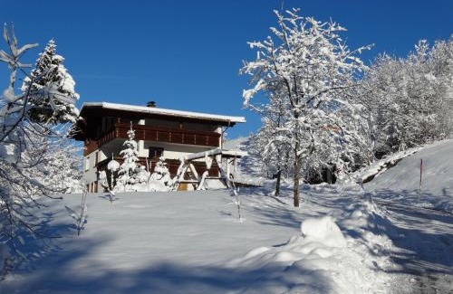 Marul House | Ferienhaus Zech