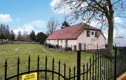 Schmatzin Apartment | Ferienhof Für Die Familie