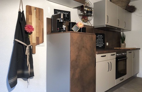 Gagering Hotel | Ferienhof Kampfl