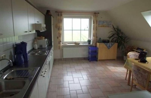 Elpersbuttel Apartment | Ferienhof Witt - Ferienwohnung Witt