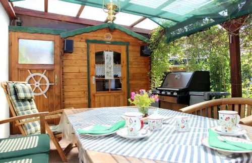 Balve Apartment | Ferienoase Balve