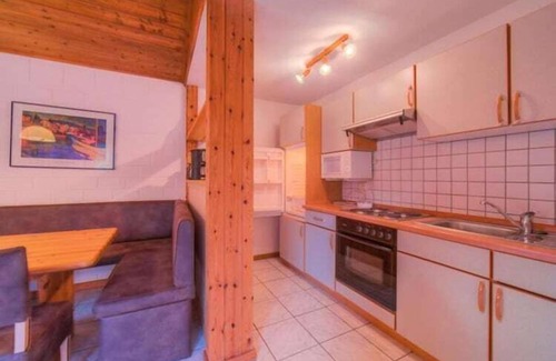 Mirow House | Ferienpark Mirow, Granzow