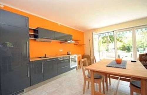 Gmunden Apartment | Ferienstudio Traunsee
