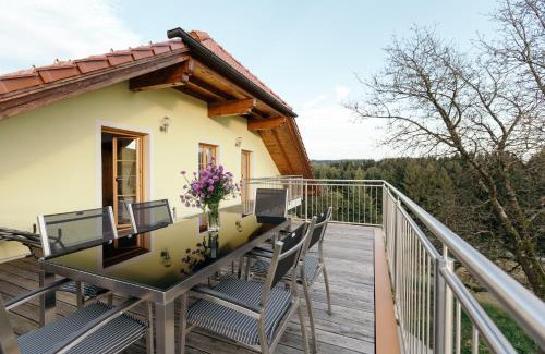 Hofkirchen im Muehlkreis Apartment | Ferienwohnung Mayrhofer