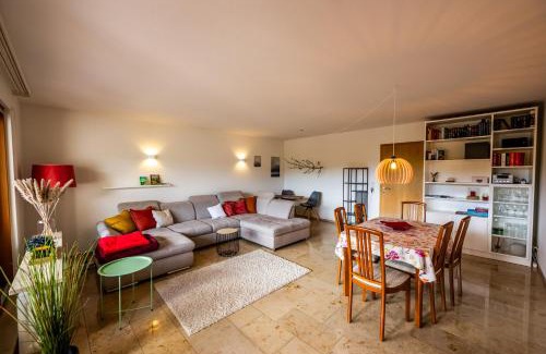 Schoenau im Schwarzwald Apartment | Ferienwohnung am Letzberg