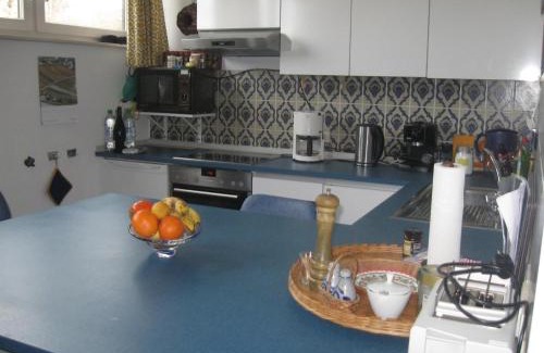 Seehausen am Staffelsee Apartment | Ferienwohnung Plaggemars Verm nur Sonntag auf Samstag