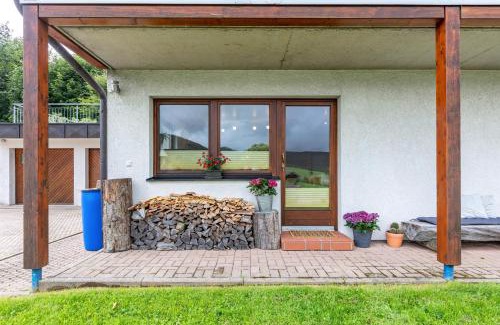 Bernau Apartment | Ferienwohnung Käppeleblick