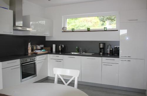 Herrsching am Ammersee Apartment | Ferienwohnung Ammersee by paul apartments