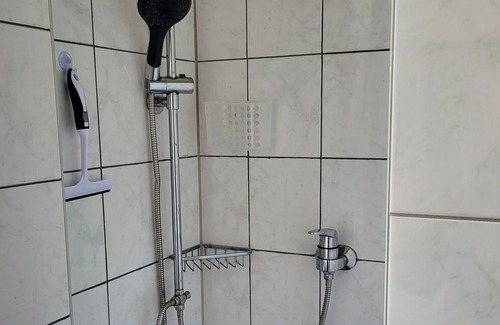 Neuwurschnitz Apartment | Ferienwohnung - Klein Aber Fein