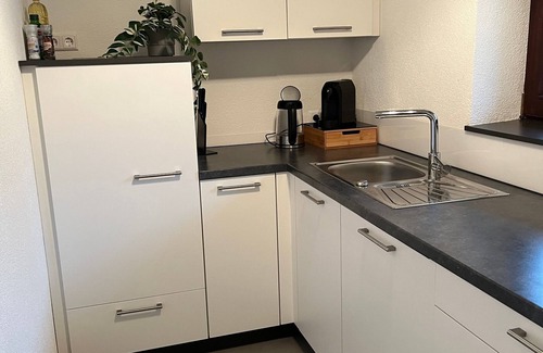 Todtnauberg Apartment | Ferienwohnung/app. für 2 Gäste mit 50m² in Todtnau- Todtnauberg