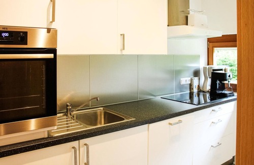 Bad Kleinkirchheim House | Ferienwohnung auf 2 Etagen