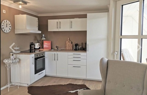 Schluchsee Apartment | Ferienwohnung, 70qm, 2 Schlafzimmer, Max. 6 Personen