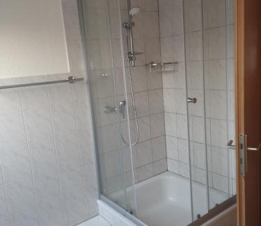 Almdorf Apartment | Ferienwohnung Almdorf