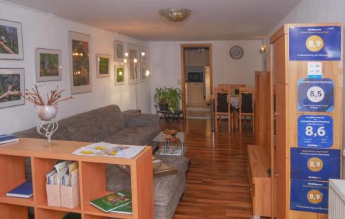 Kaditz Apartment | Ferienwohnung Am Elberadweg