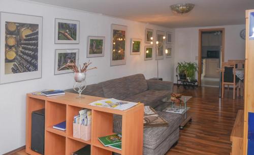 Kaditz Apartment | Ferienwohnung Am Elberadweg