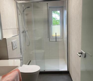 Doffingen Apartment | Ferienwohnung am Rande des Schwarzwalds