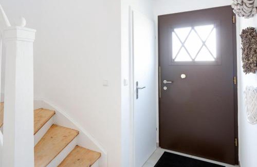 Schwaebisch Hall Apartment | Ferienwohnung Am Stadtpark