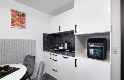 Herbrechtingen Apartment | Ferienwohnung am Wartberg