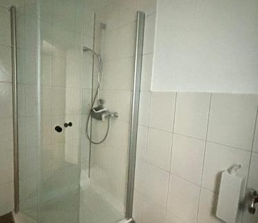 Besigheim Apartment | Ferienwohnung am Wartturm
