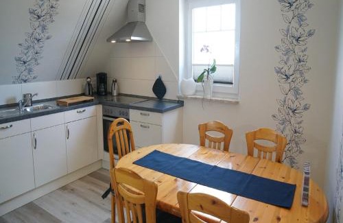 Loit Apartment | Ferienwohnung an der Au