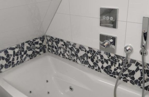 Klosterreichenbach Apartment | Ferienwohnung an der Murg